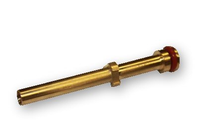 T9-HT-220340